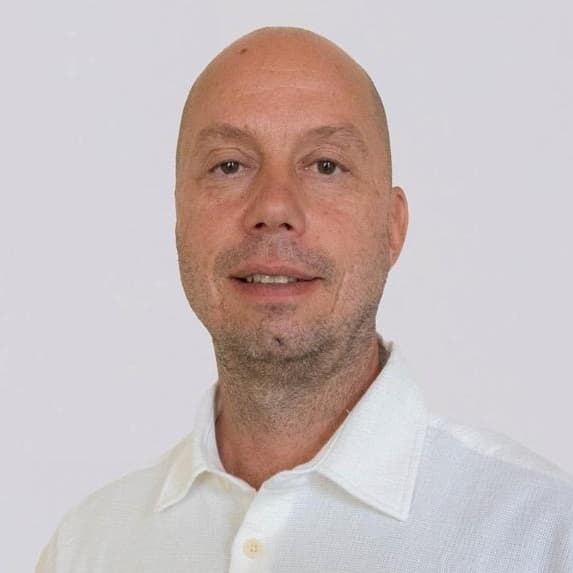 img_Mattias Förare
