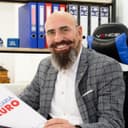 Joaquín Pons Grau