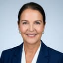 Rebeca Arigita Parga