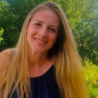 Agente inmobiliario en Cazalegas: Sophie Orluc