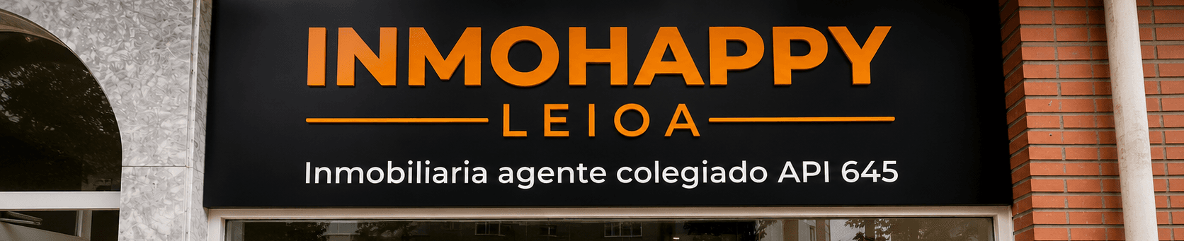 Mihaela Stafie - Agente inmobiliario en Leioa