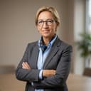 Visitación Martínez Batalla