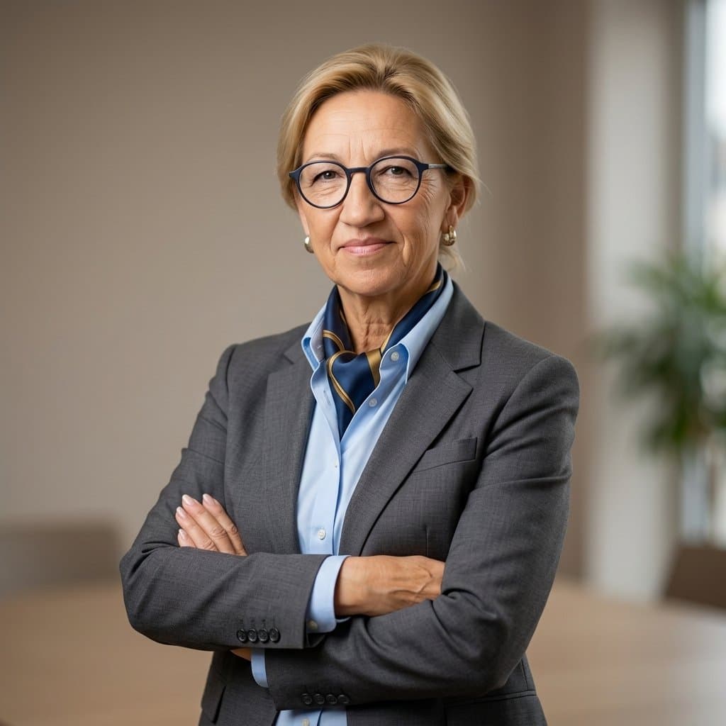 Visitación Martínez Batalla