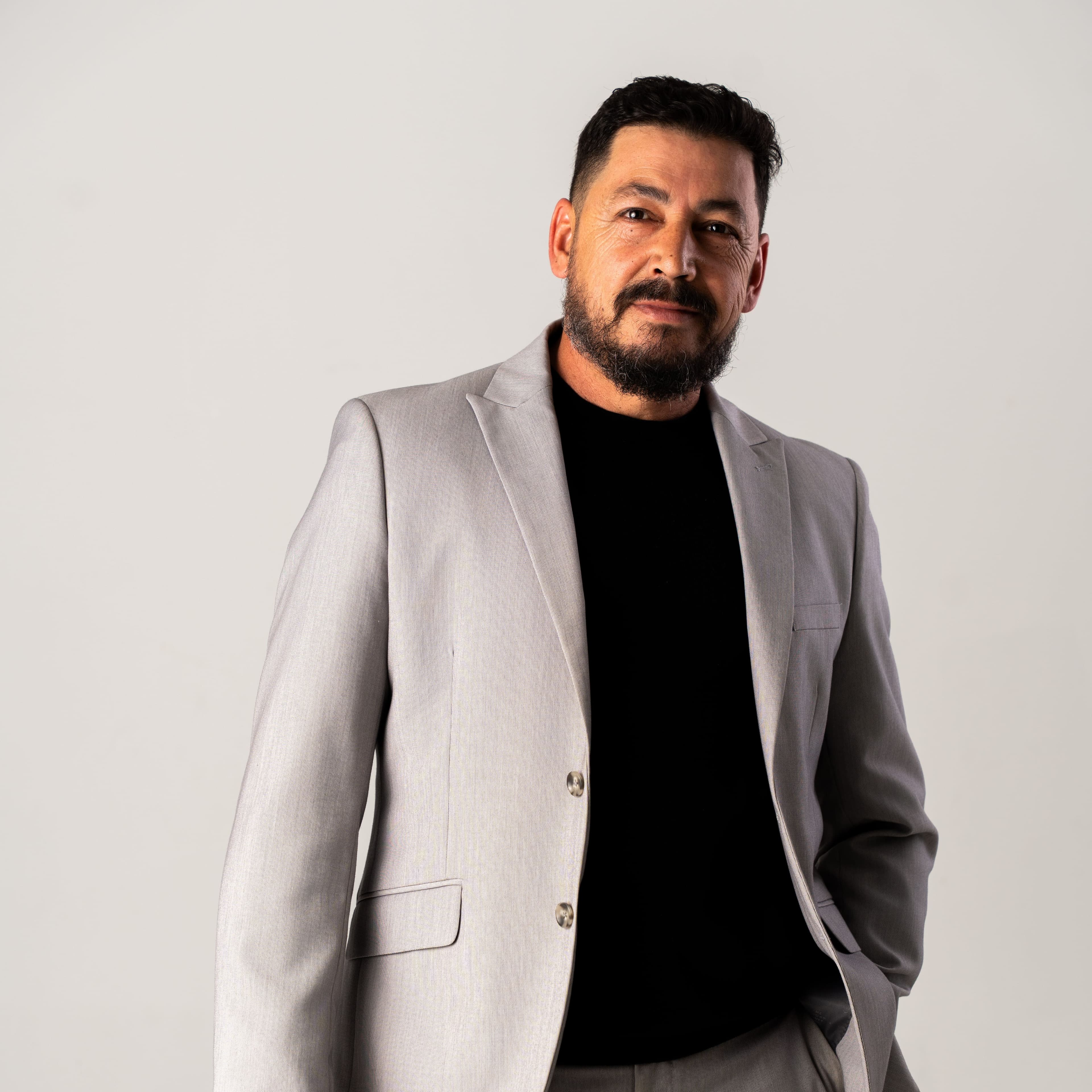 Pablo Callorda