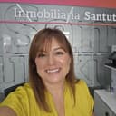 Marta Vicente Escandell