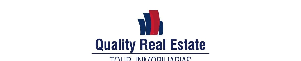 Real Estate Tourinmobiliarias S.L - Agencia inmobiliaria en Alicante (Alacant)