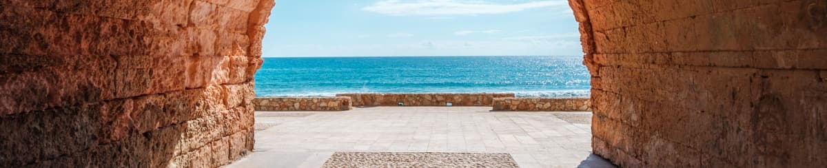 Fincas Bonet - Agencia inmobiliaria en Altafulla