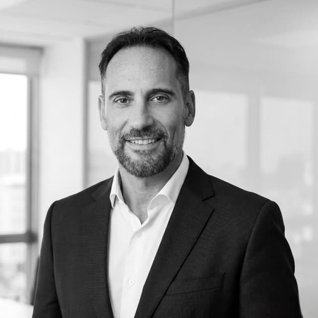 img_Jose Antonio   González