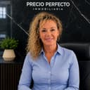 Milagros  López Haya