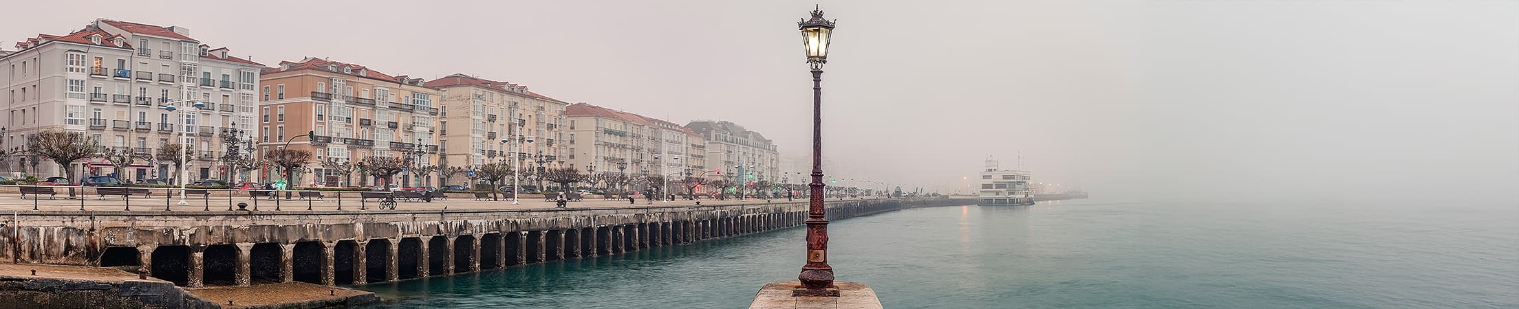 Díaz Naumann Gestión Inmobiliaria - Agencia inmobiliaria en Santander