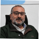 Sergio Pérez Esturillo
