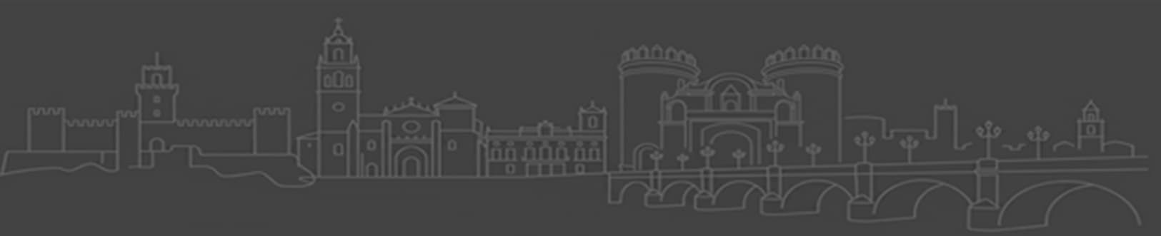 GMZ  gestiones Inmobiliarias - Agencia inmobiliaria en Valdelacalzada