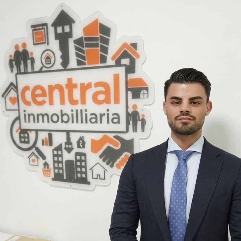 Ricardo Moreno Leyva