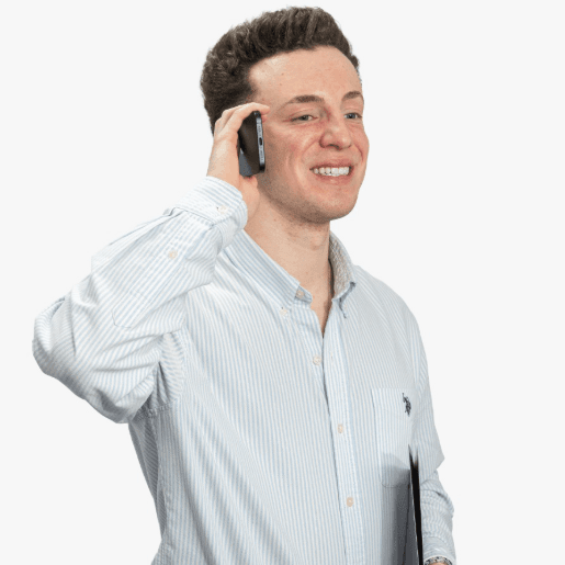 Agente inmobiliario en Valladolid: Gonzalo  Duque