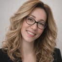 Lucía Gana