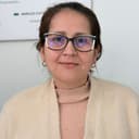 Brenda Judith  Teruel Mendoza