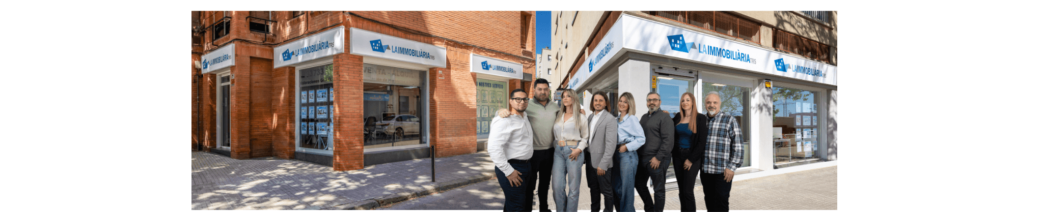 Jordi Roura Arumi - Agente inmobiliario en Terrassa