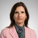 Helena De Gregorio Basagoiti