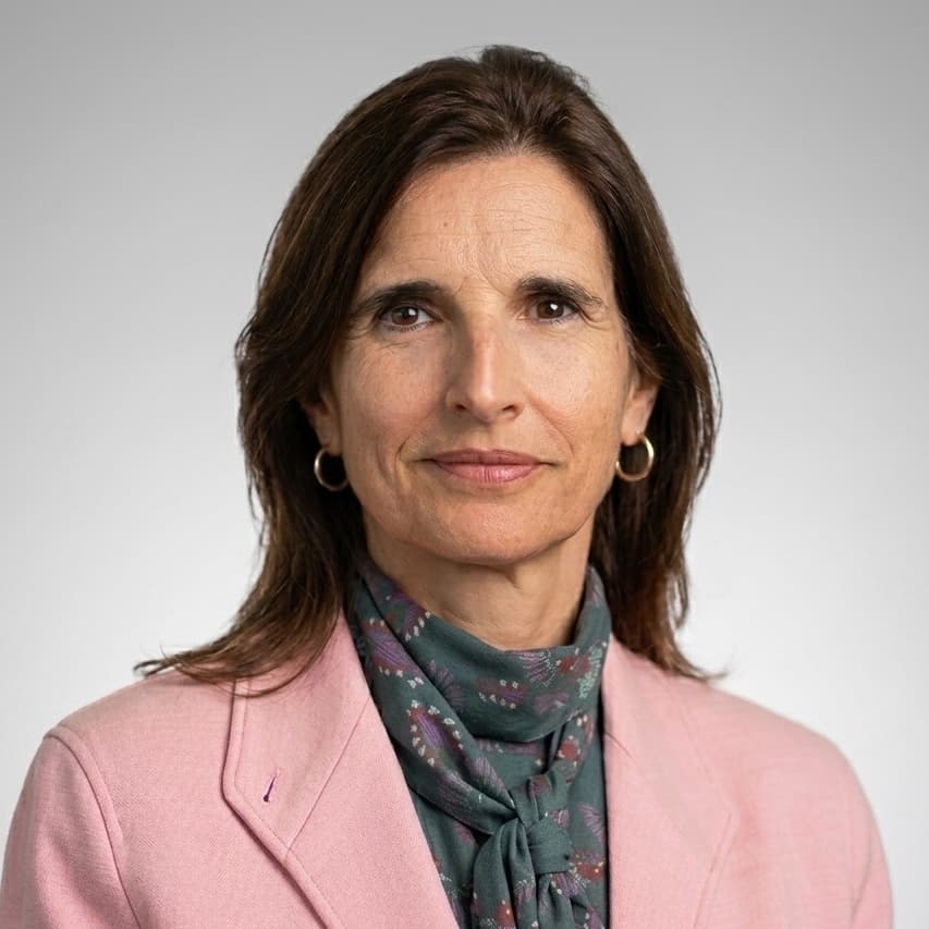 Helena De Gregorio Basagoiti