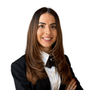 Miriam Sanchis