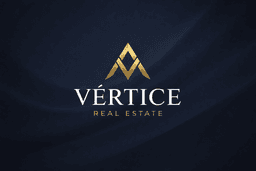 Vertice Real Estate