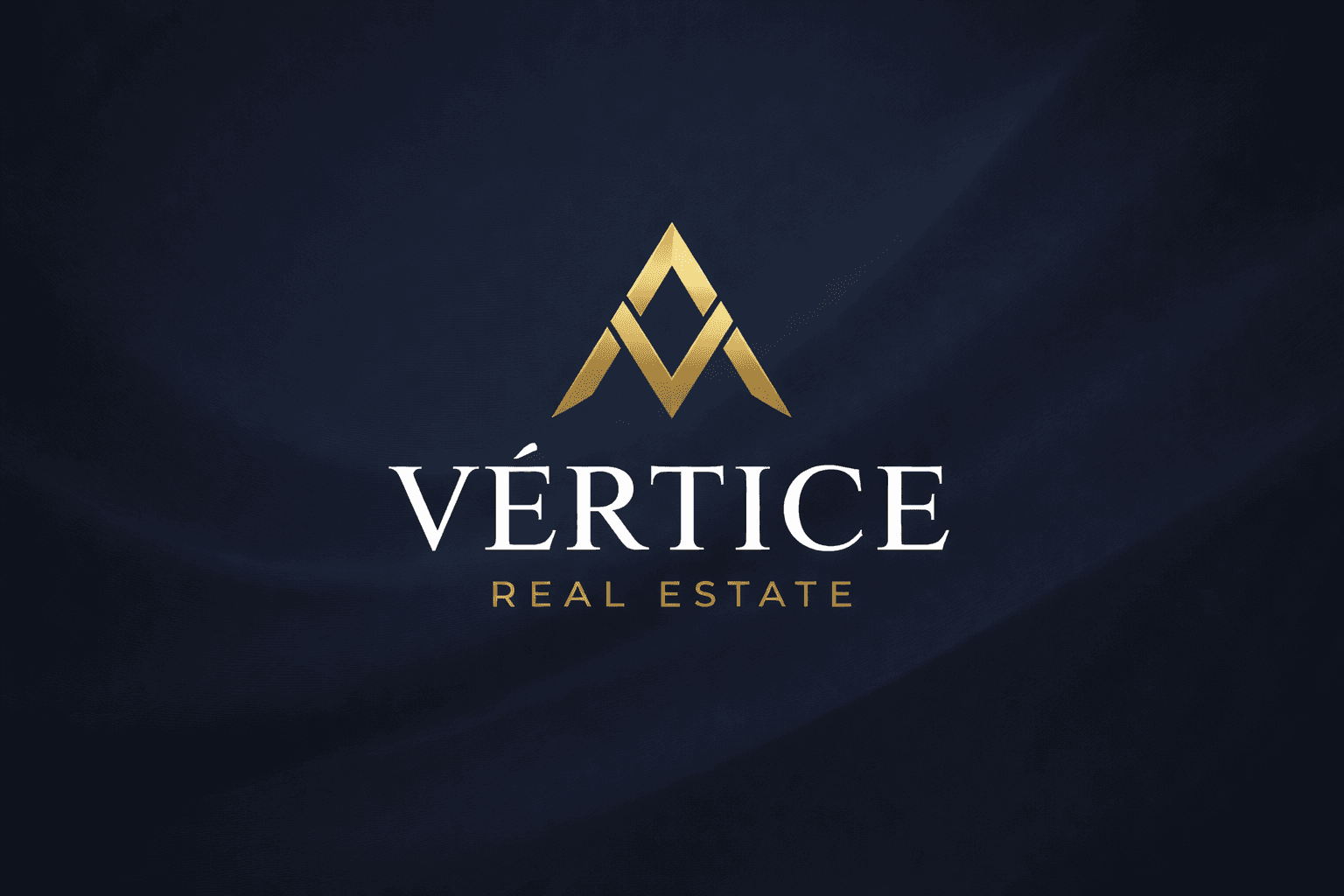 Vertice Real Estate