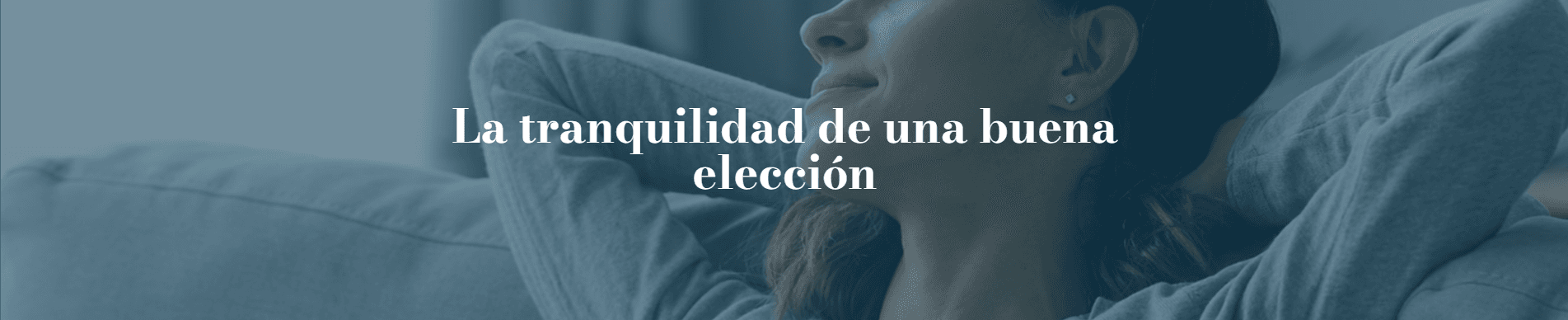 Jaime del Valle del Monte - Agente inmobiliario en Tetuán