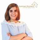 Carmen  Romero 