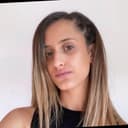 Andrea  Gutiérrez Elorza