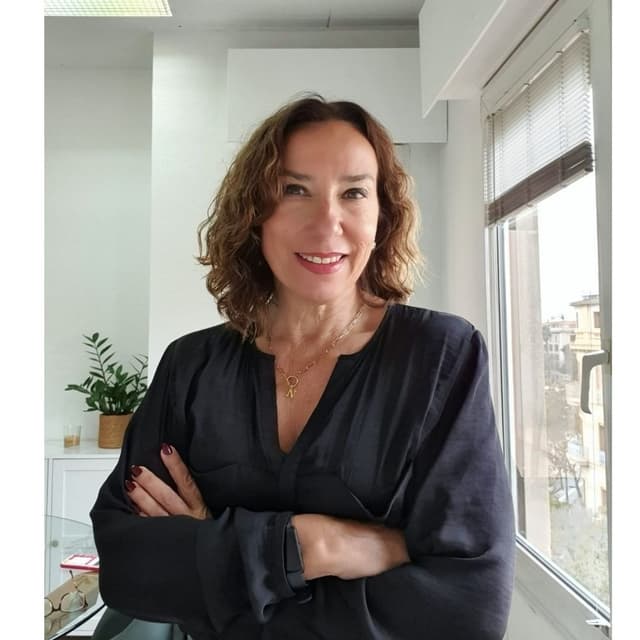 img_Nieves Campins Escandell