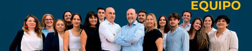 Joaquín Cuenca Franco - Agente inmobiliario en Santa Pola