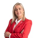 Magdalena Merino Sánchez