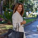 Miriam Arteaga Lorenzo