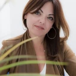 Agente inmobiliario en Paiporta: Raquel Marjalizo 