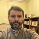 José Luis Estrella