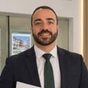 Alejandro Lasagabaster