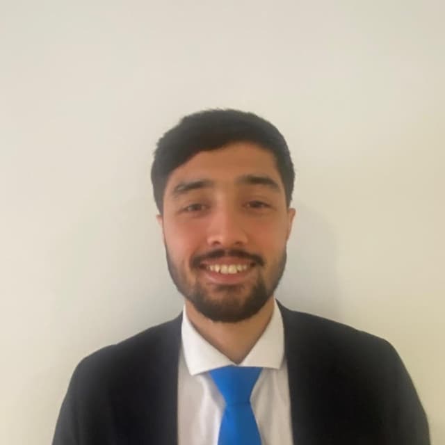 img_Santiago Grezzana Rubio