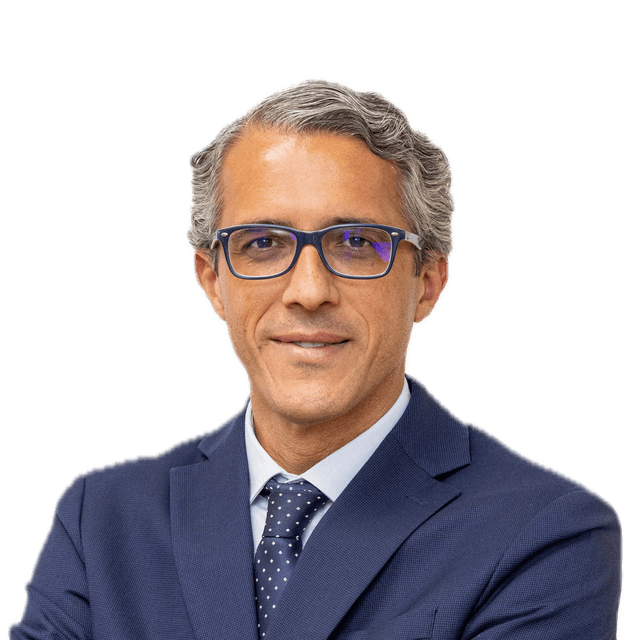 img_Juan Carlos Sandoval
