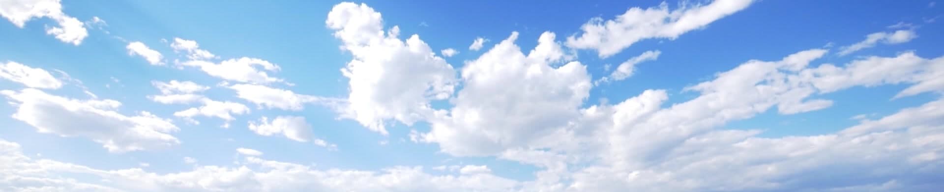 Ángel Paredes de Alba  - Agente inmobiliario en Palencia