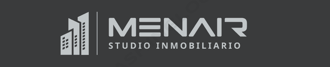 Adrián Casas Blanco - Agente inmobiliario en Delicias