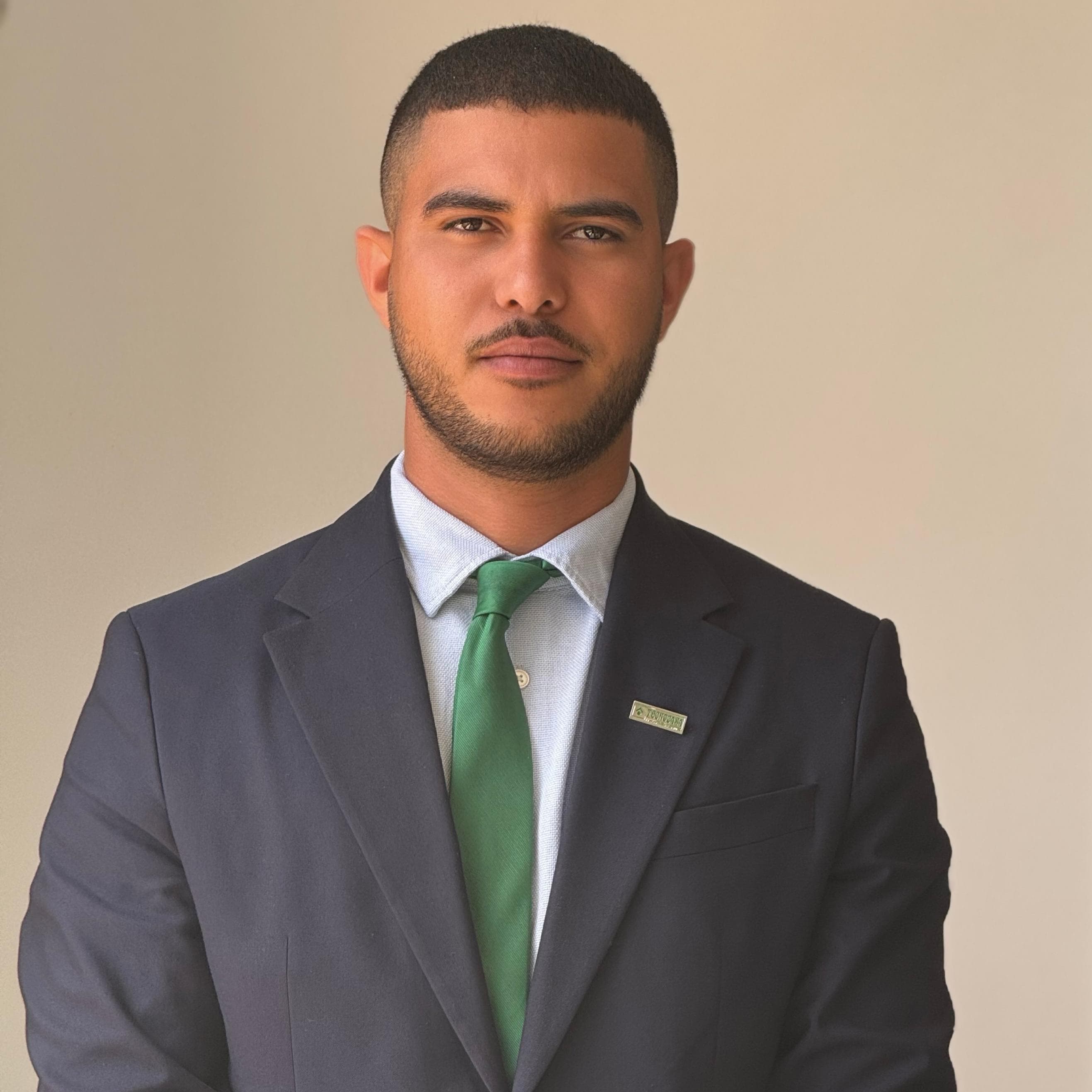 Adrián Cela 