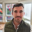 Fernando Pomar Huertas