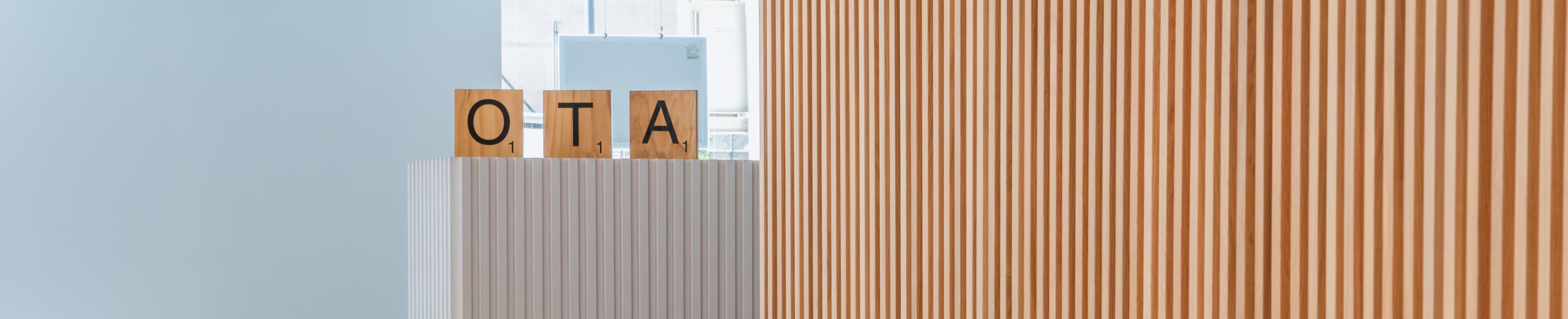 Gemma Navarro - Agente inmobiliario en Reus