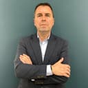 Antonio Humanes Expósito