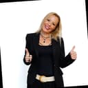 Rosa Ana Madrid Álvarez