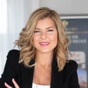 Dori Pérez Alarcón 