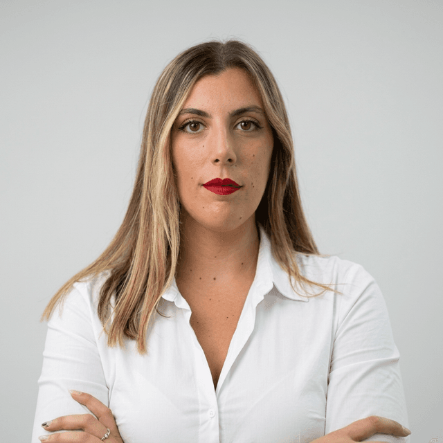 img_Adriana Torreira