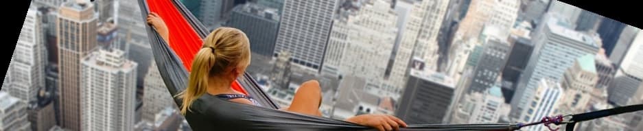 David García - Agente inmobiliario en Sabadell