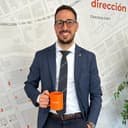 Martín Edrosa
