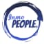 InmoPEOPLE